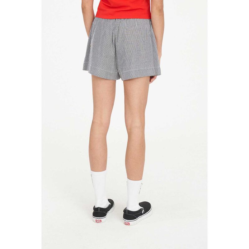 Huffer Cruise Skipper Short image number 1